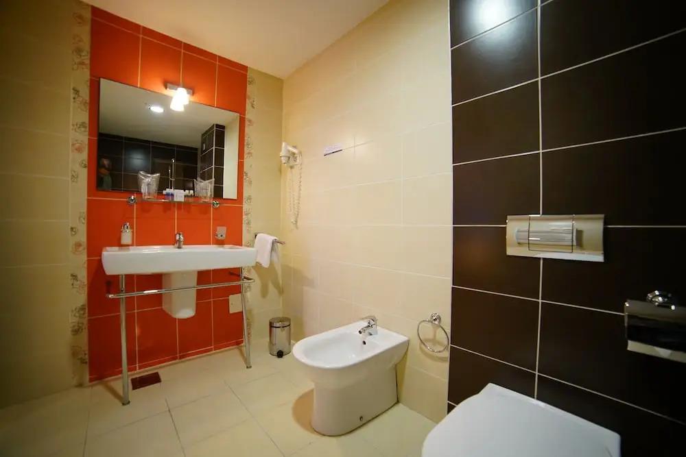 hotel image 16