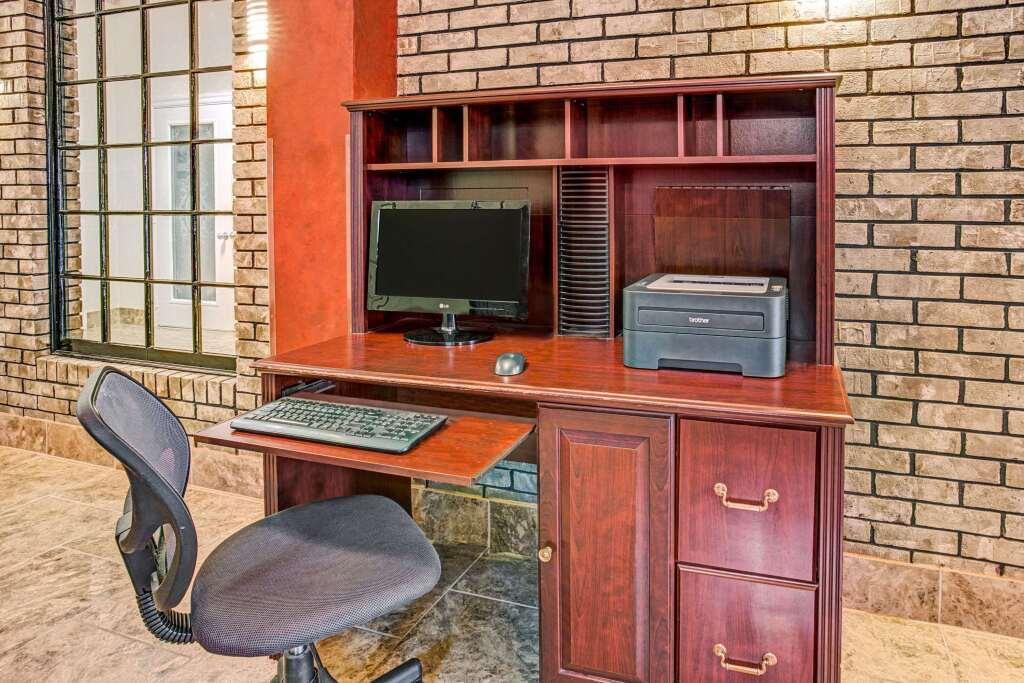 hotel image 11