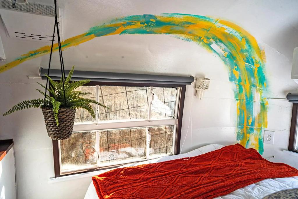 hotel image 23