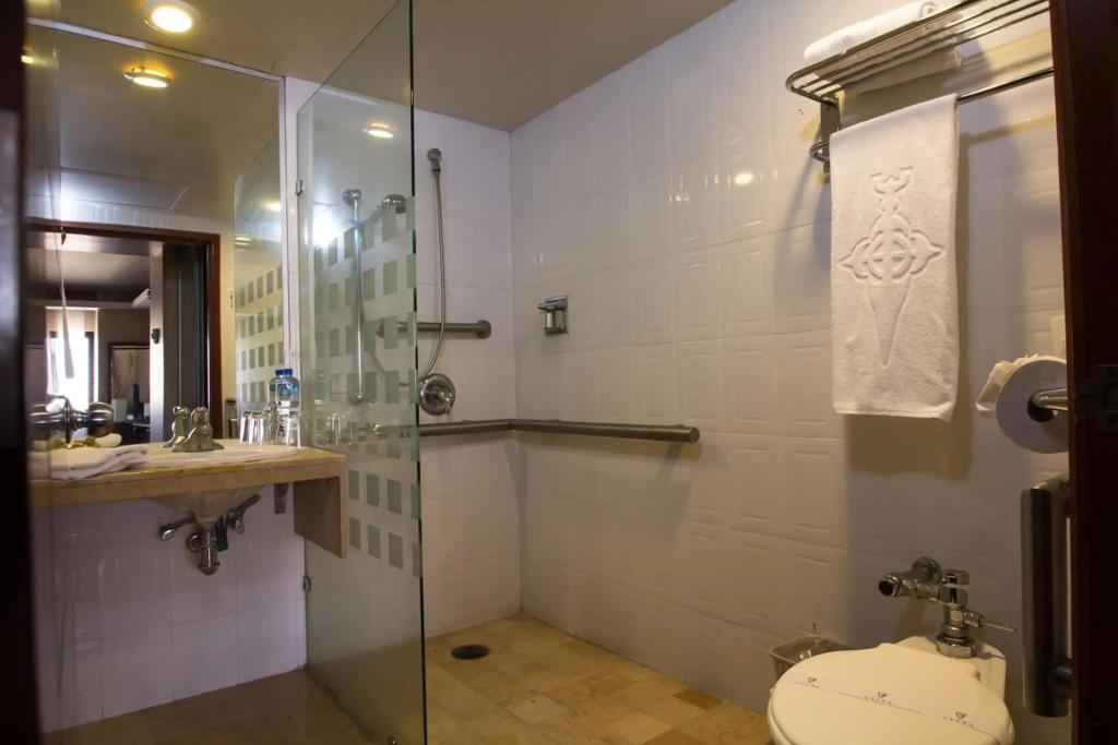 hotel image 28