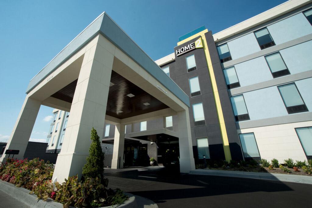 hotel image 19