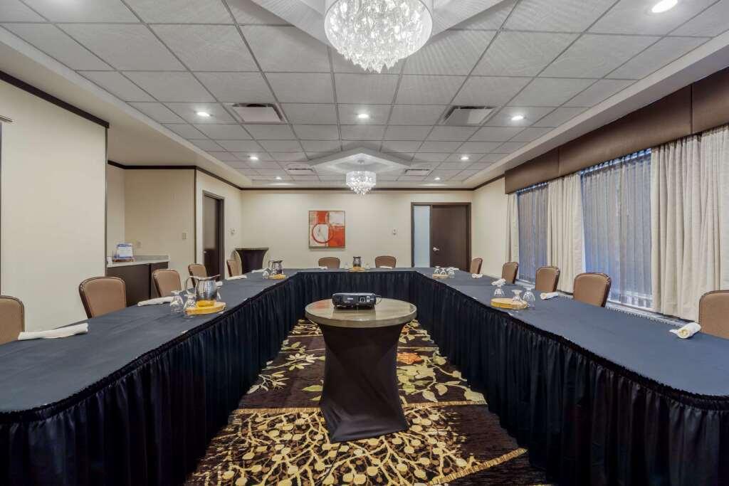 hotel image 37