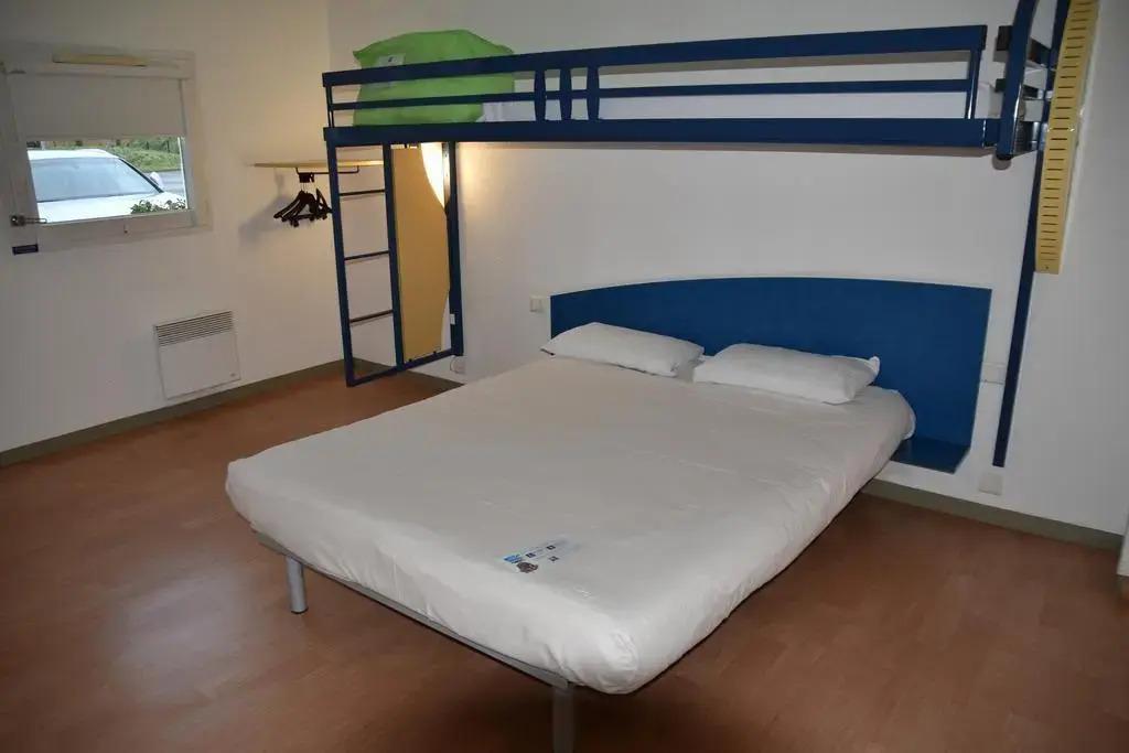 hotel image 27