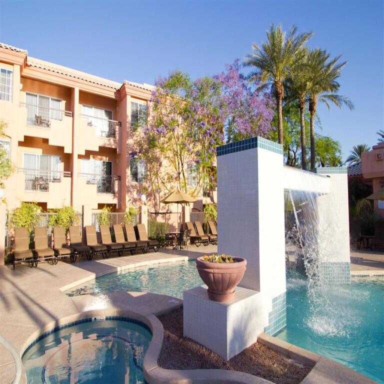 hotel image 41