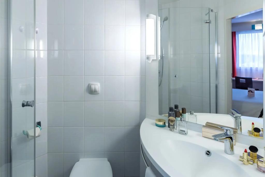 hotel image 15