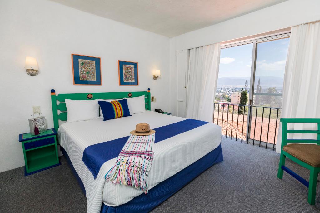 hotel image 47