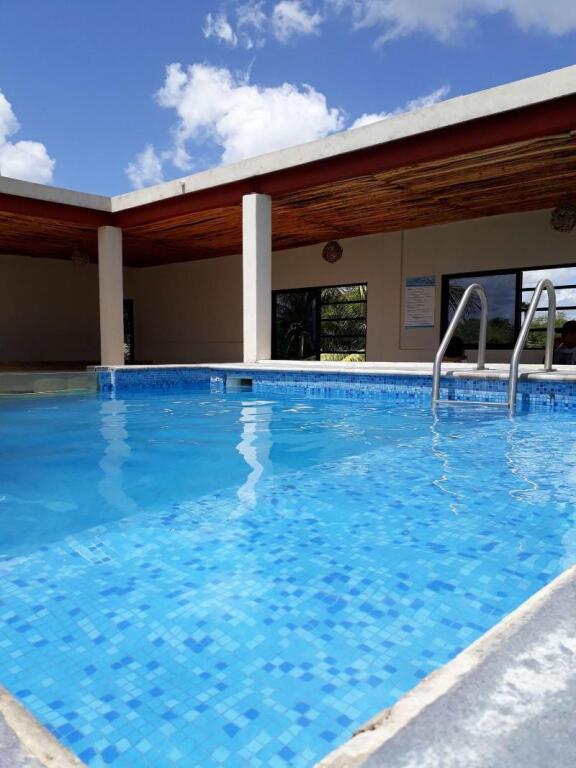 hotel image 8