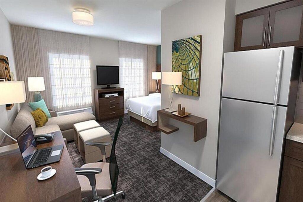 hotel image 11