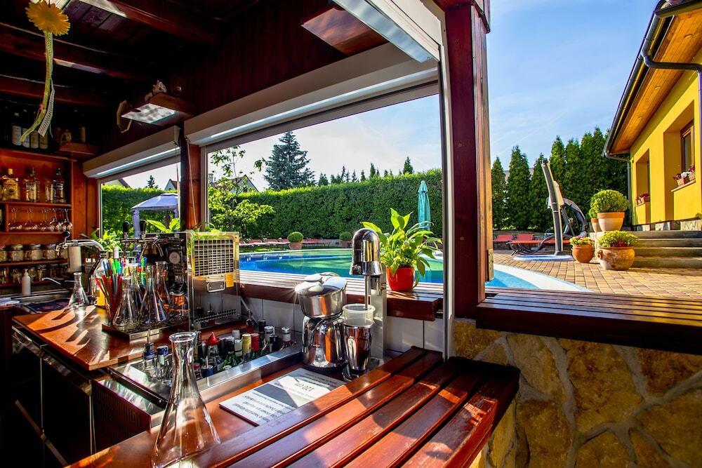 hotel image 26