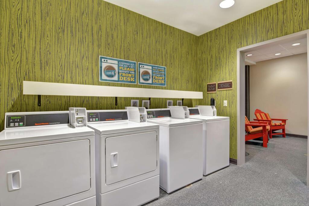 hotel image 13