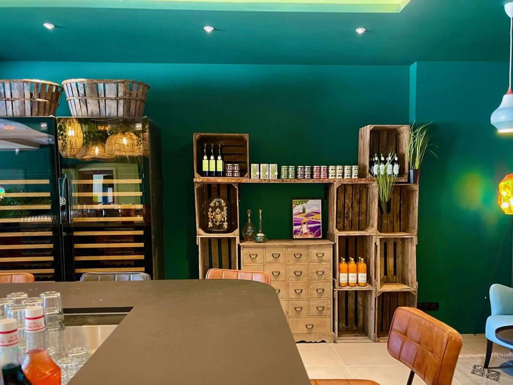 hotel image 37