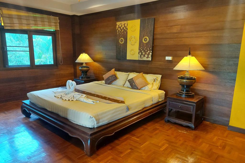 hotel image 34