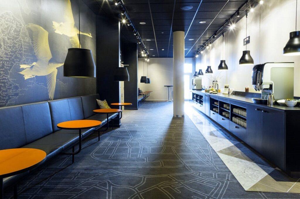 hotel image 12