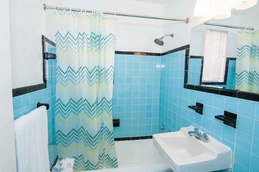 hotel image 38