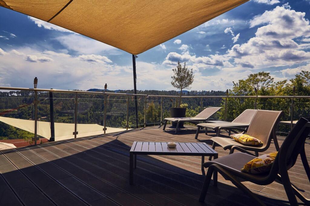 hotel image 24