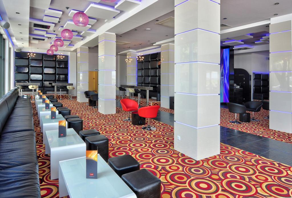 hotel image 9