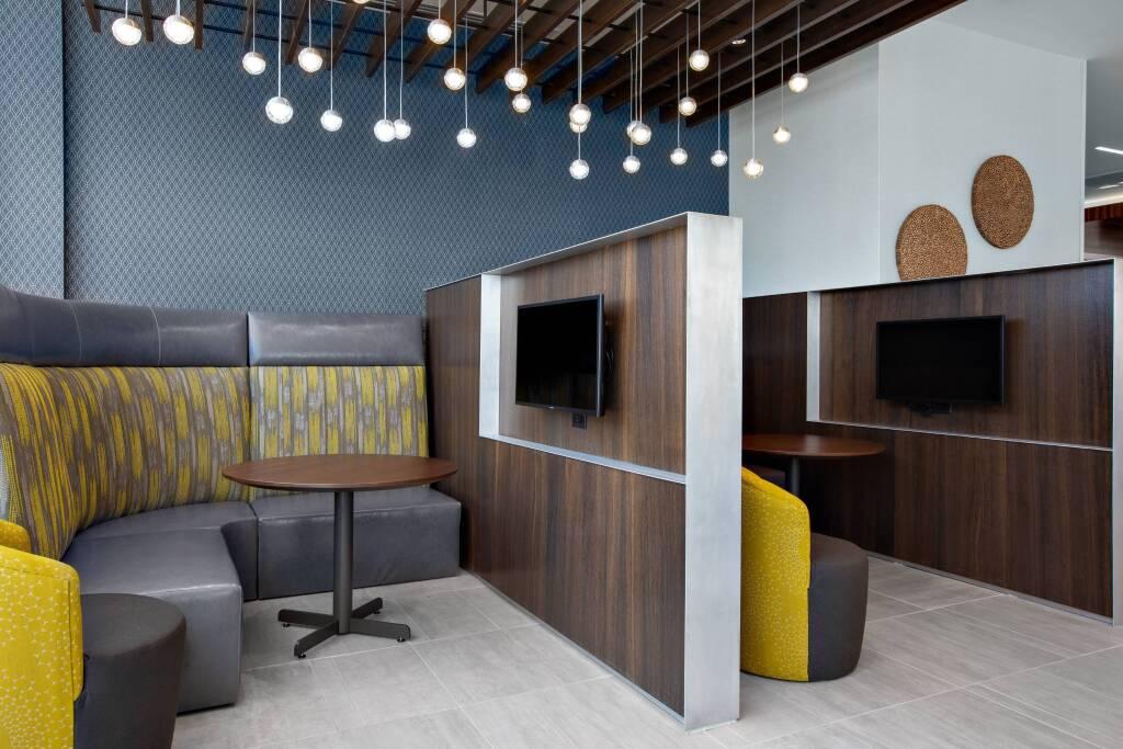 hotel image 19