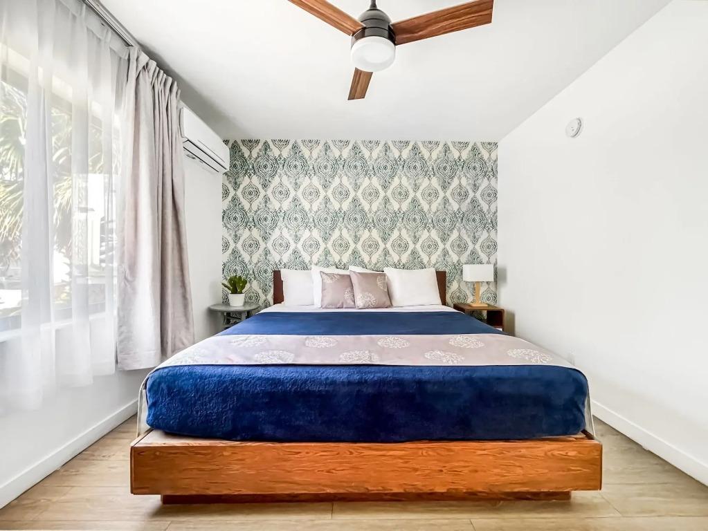 hotel image 47