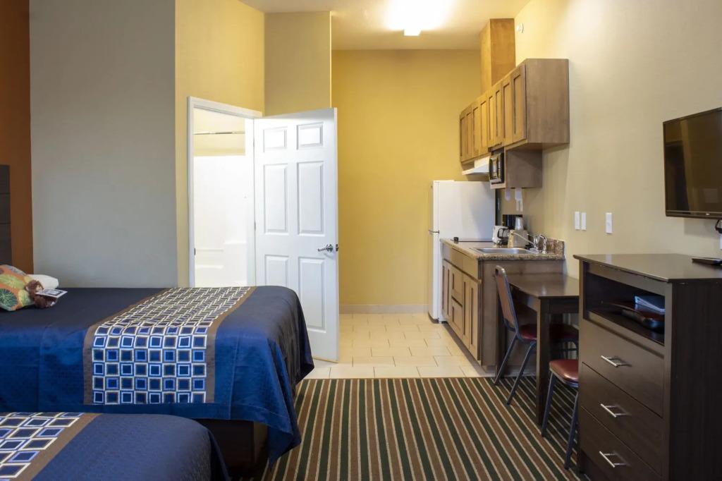 hotel image 28