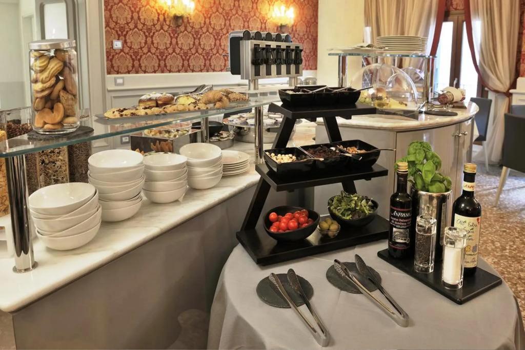hotel image 21
