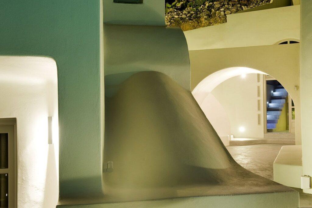 hotel image 23