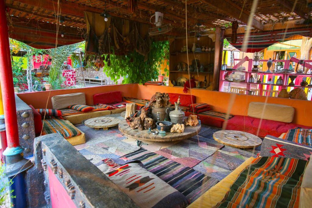 hotel image 31