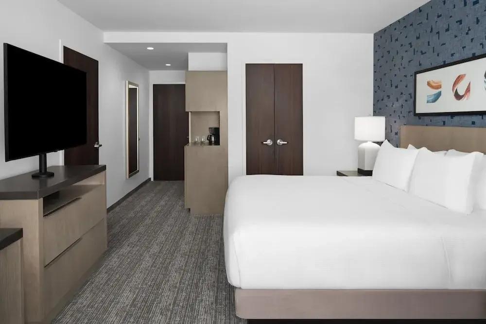 hotel image 14