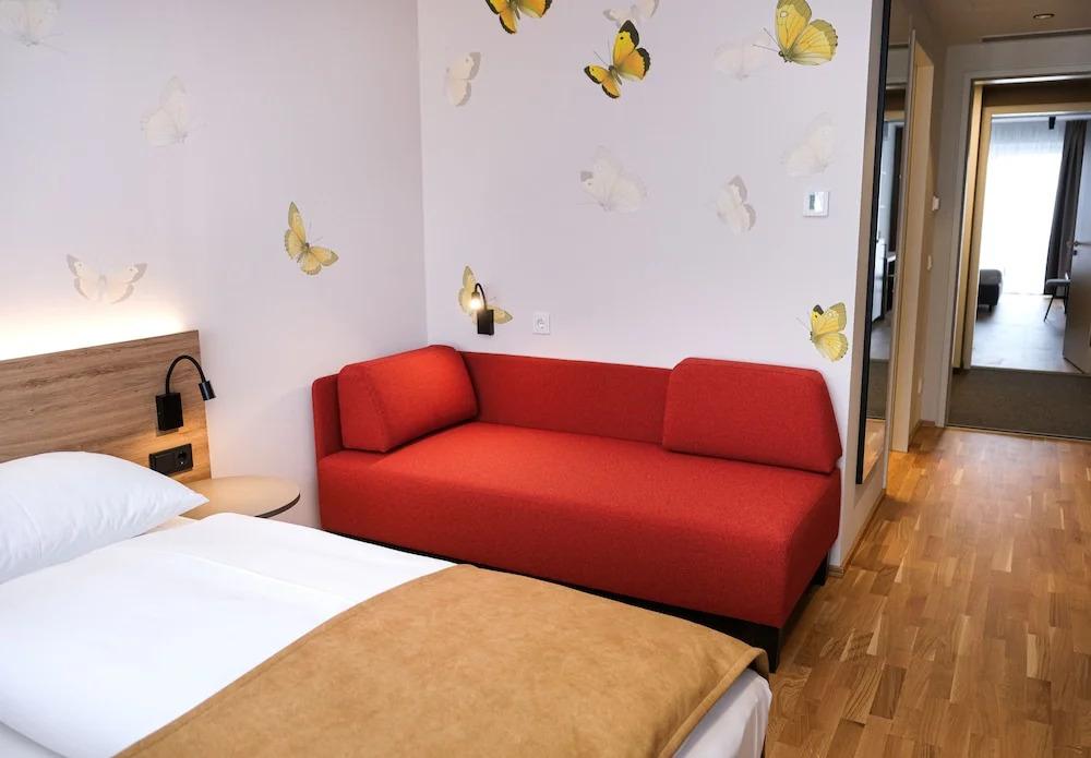 hotel image 21