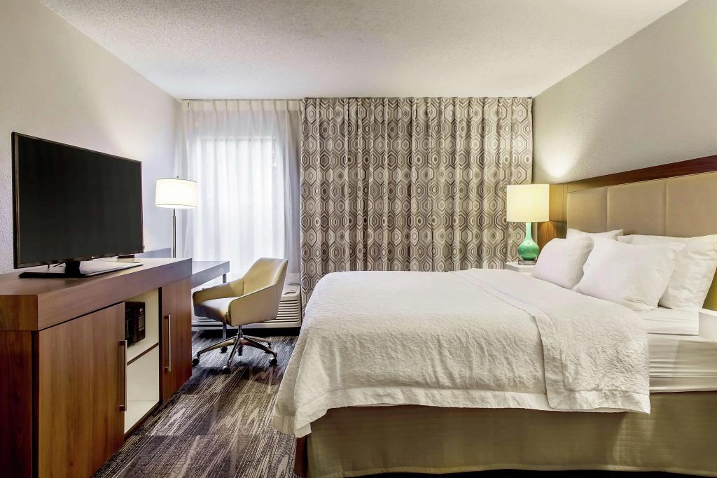 hotel image 11