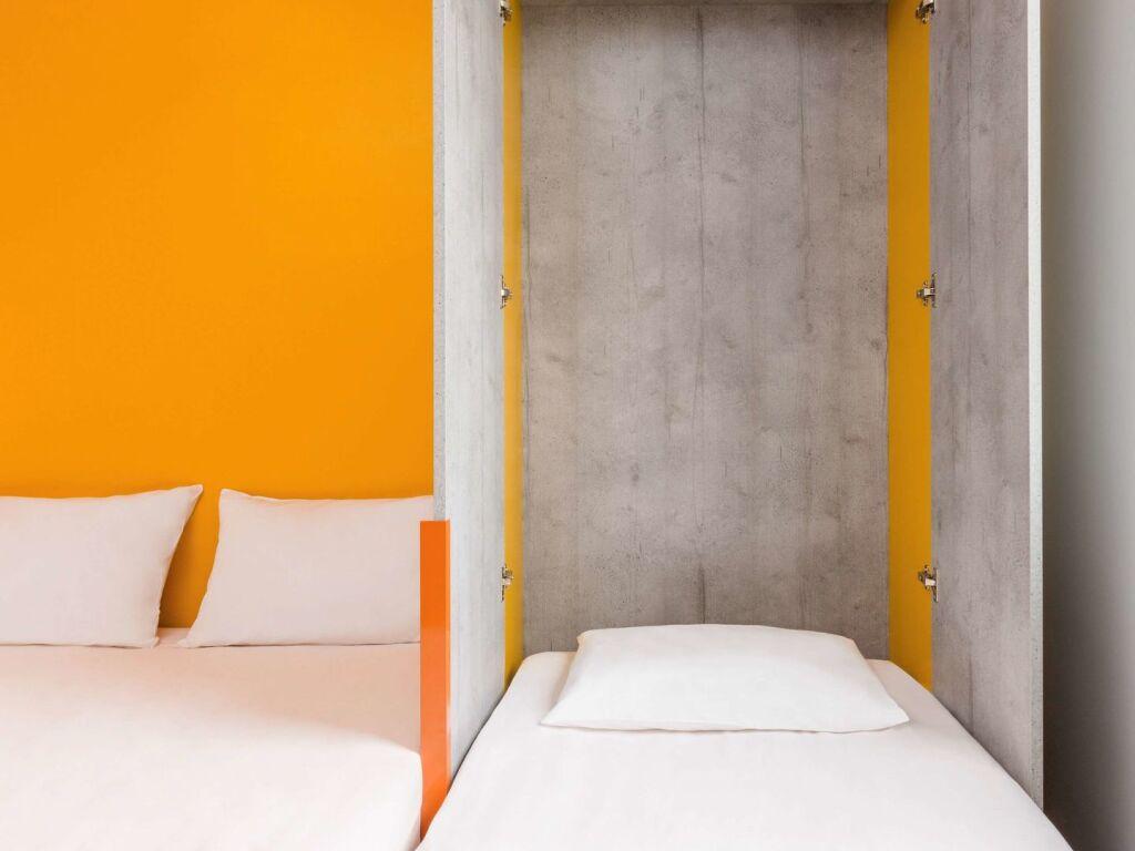 hotel image 34
