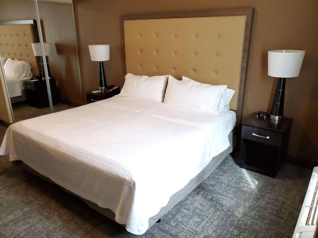 hotel image 25