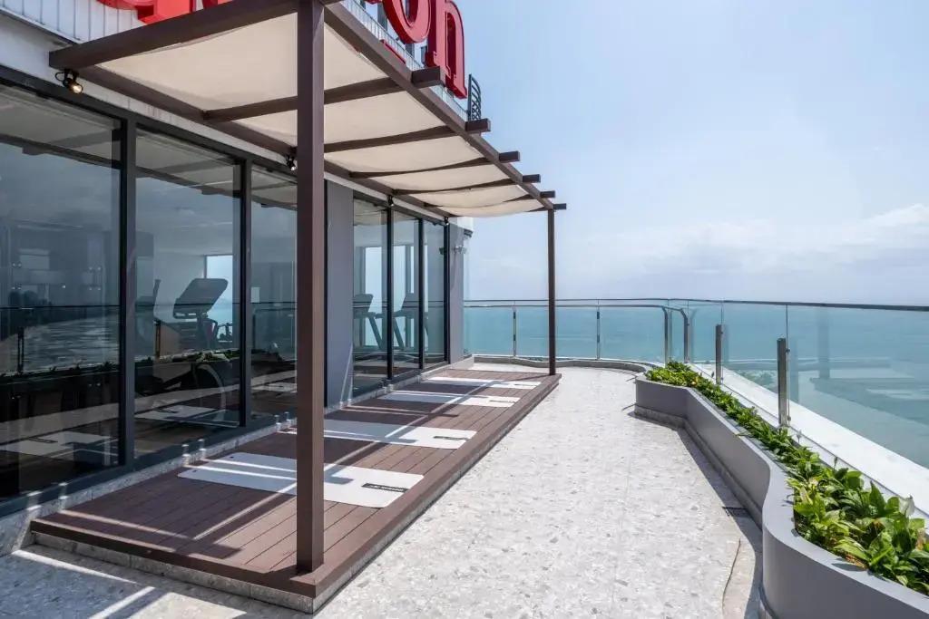 hotel image 22