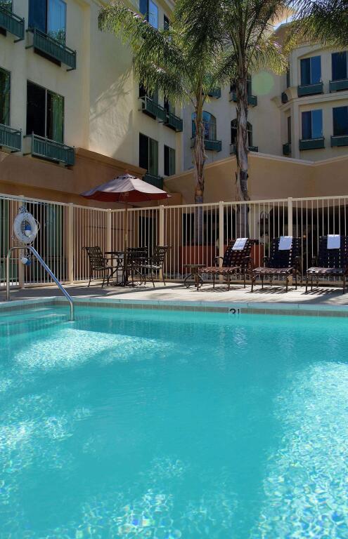 hotel image 8