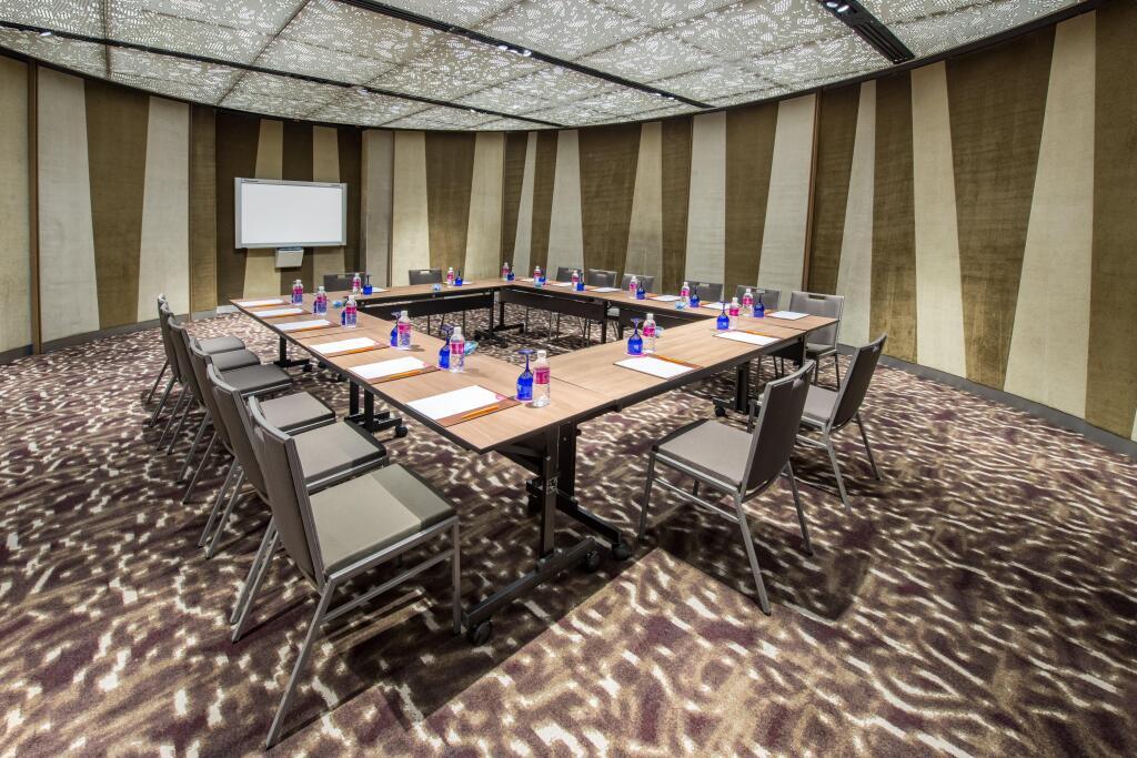 hotel image 14