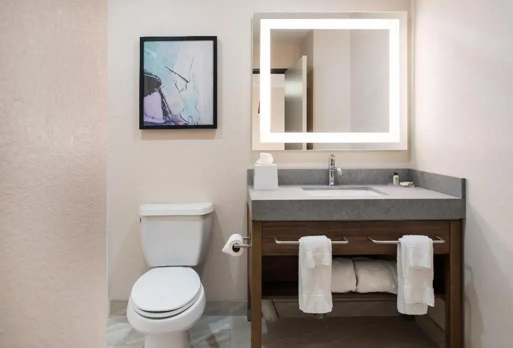 hotel image 27