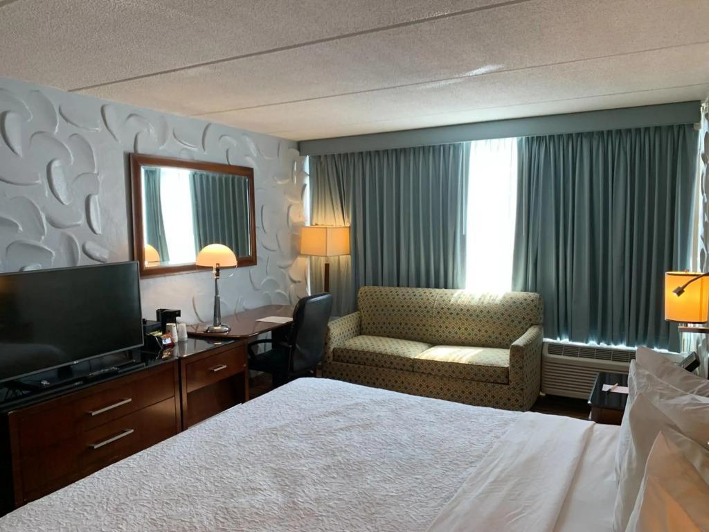 hotel image 20