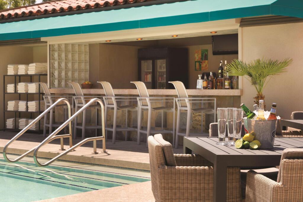hotel image 37