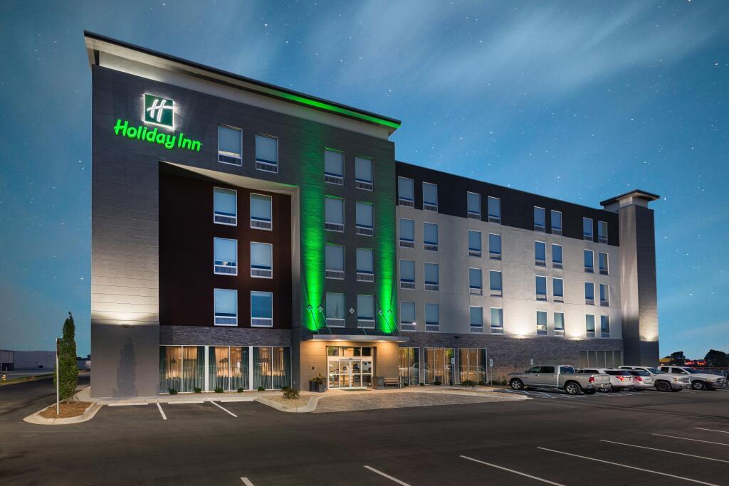 hotel image 27