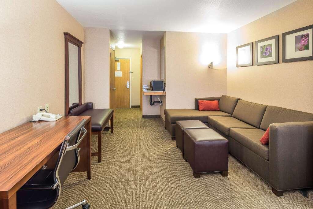 hotel image 37