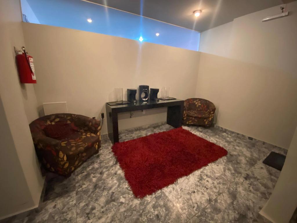 hotel image 24