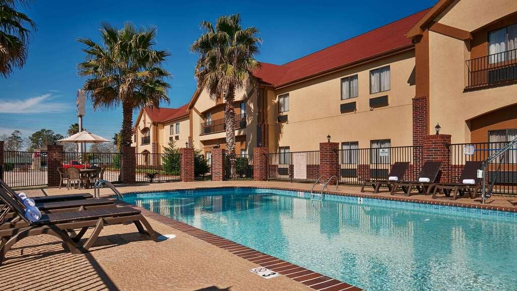 hotel image 25