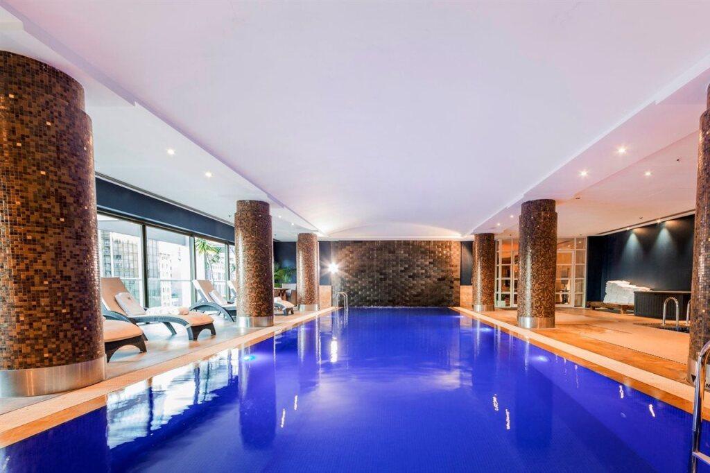 hotel image 37