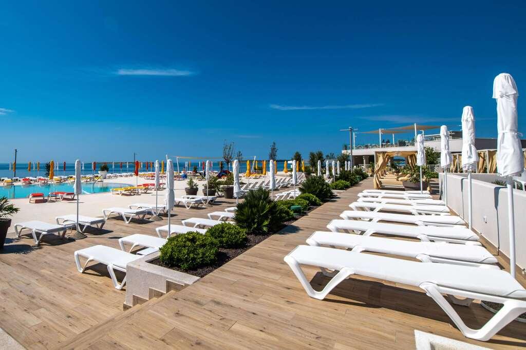 hotel image 23