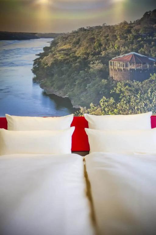 hotel image 35