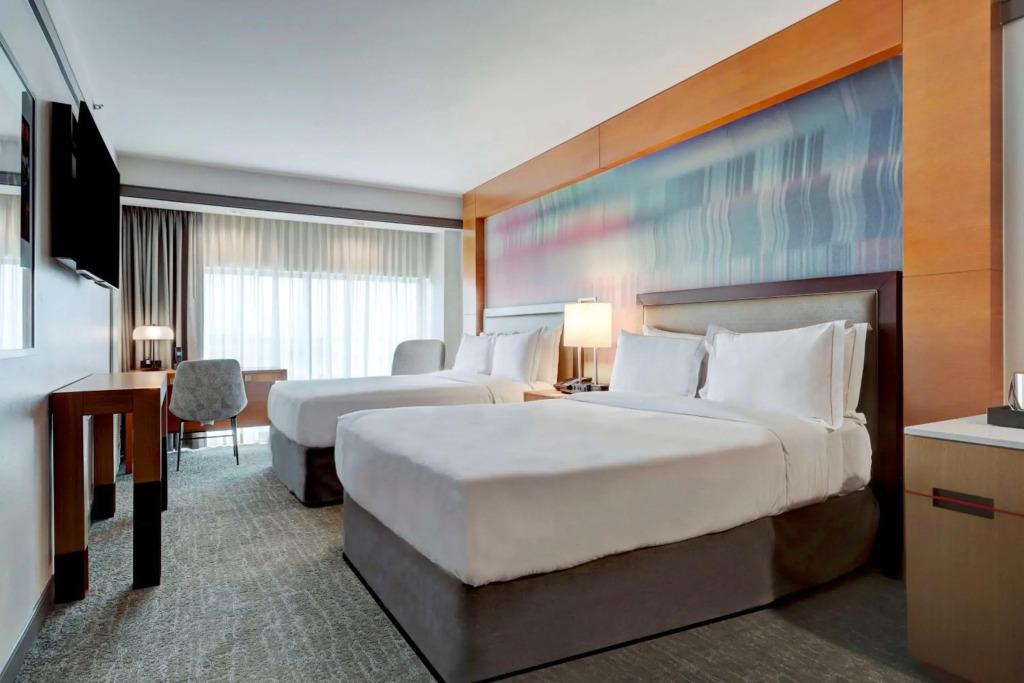 hotel image 19