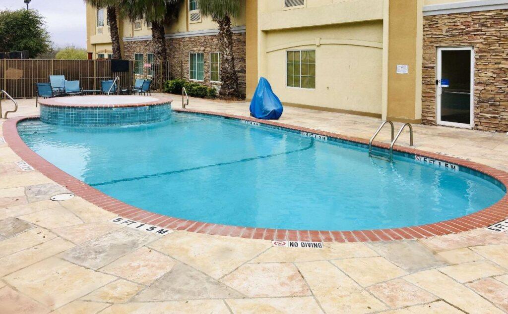 hotel image 16