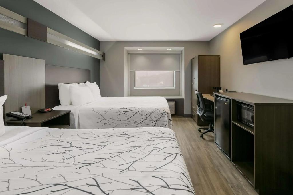 hotel image 41