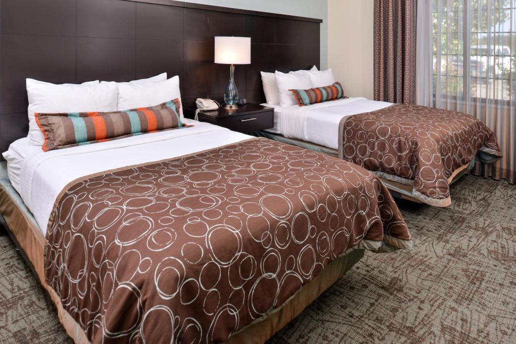 hotel image 27