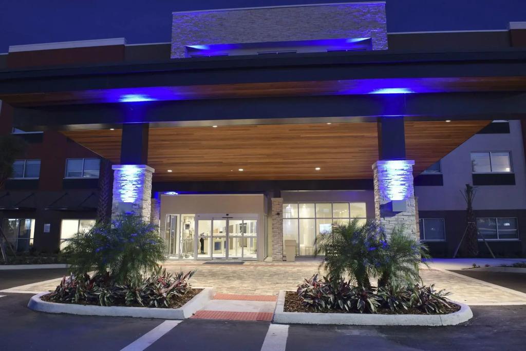 hotel image 15