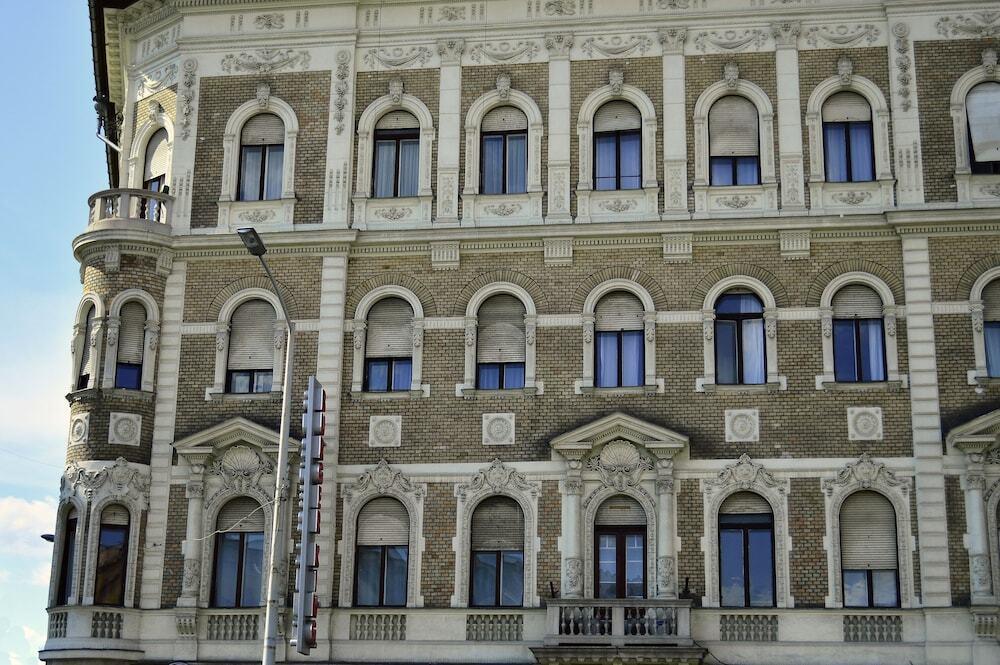 hotel image 20